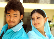 Mem Vayasuku Vacham Movie Gallery